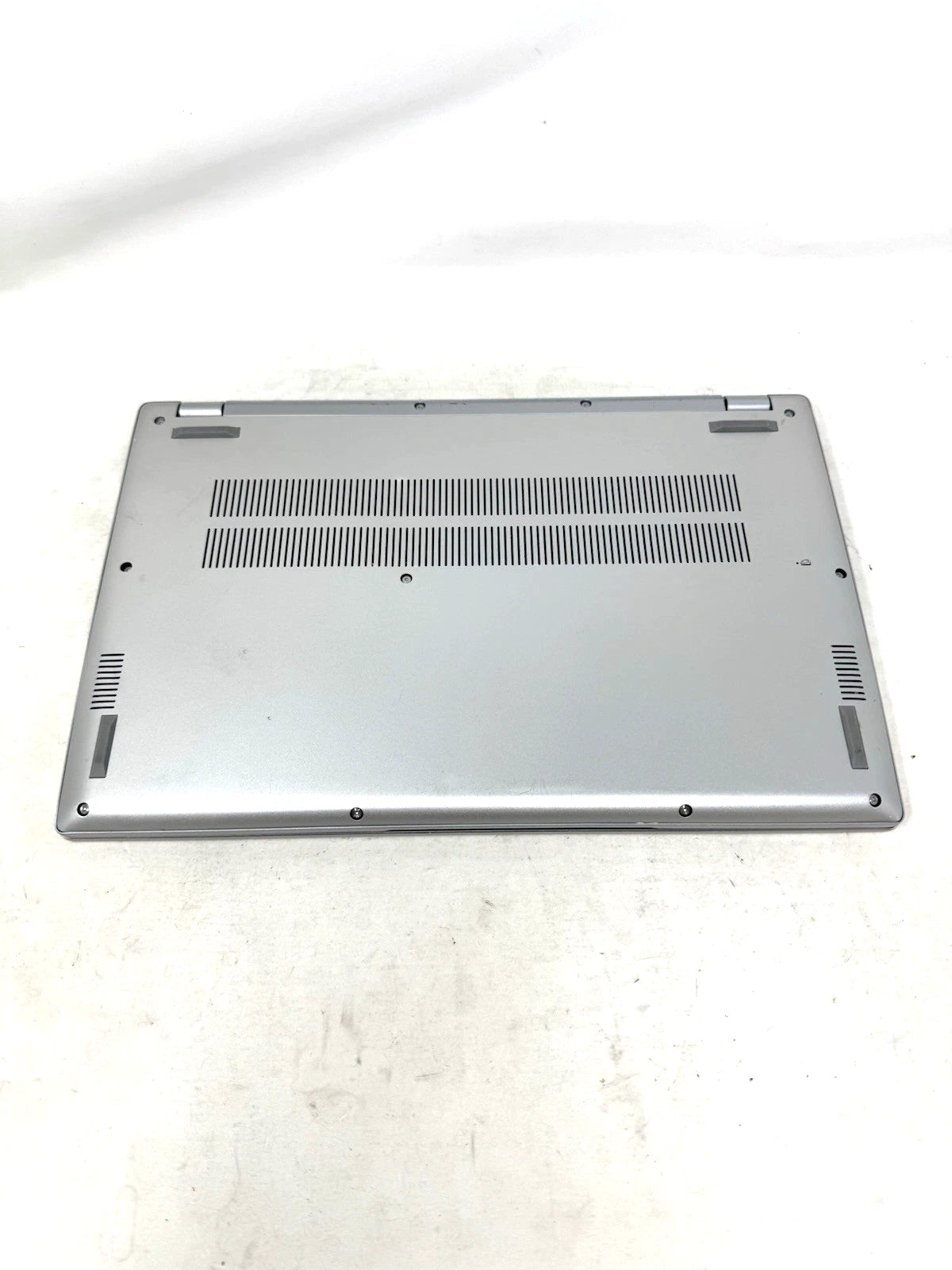 Acer Swift SF314-511 I5 1135G7 8gb 512gb 14"