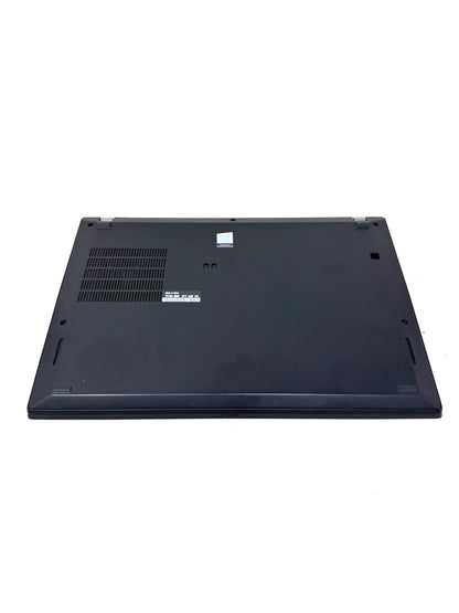 Lenovo Thinkpad T490S I5 8265U 16gb RAM 256gb SSD 14"