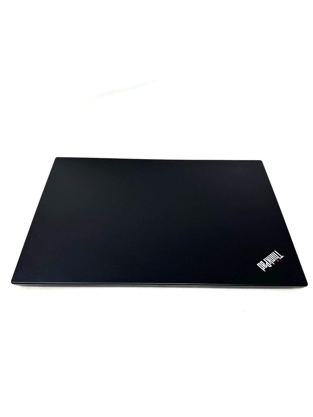 Lenovo Thinkpad T590 I5 8265U 8GB ram 256GB ssd 15,6"