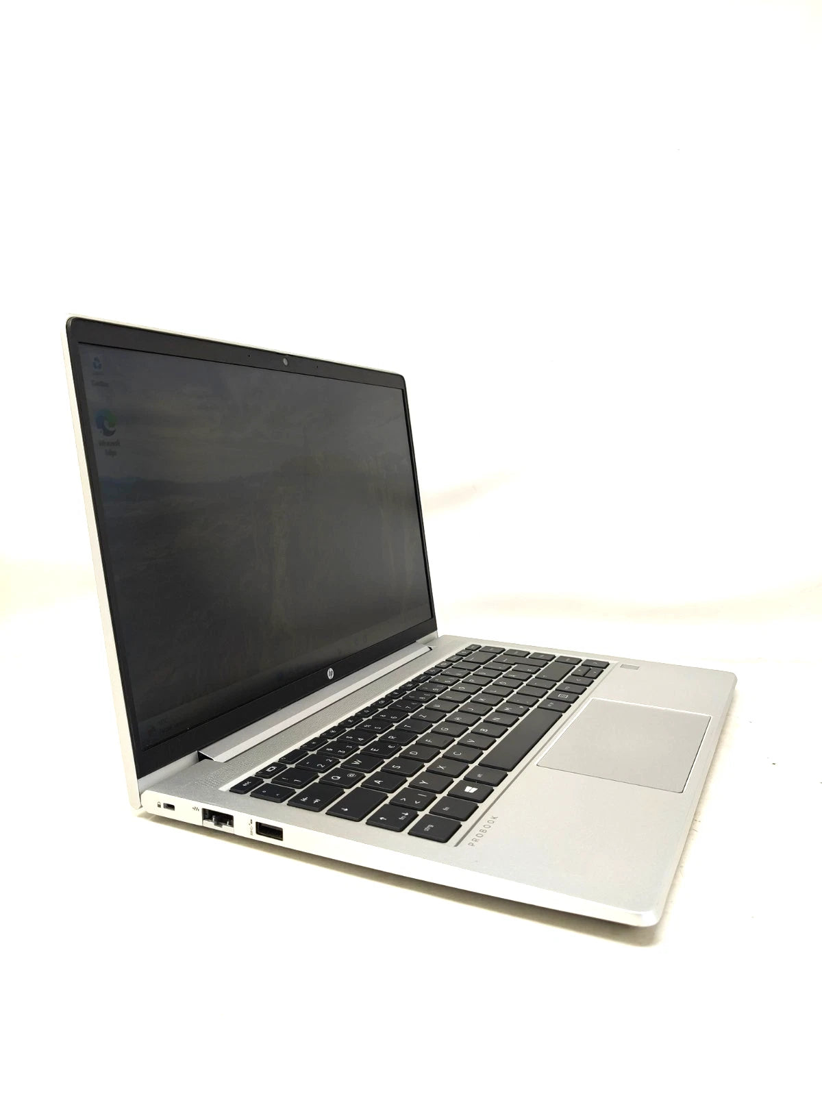 Hp probook 440 G8 I5 1135G7 8gb 256gb 14"