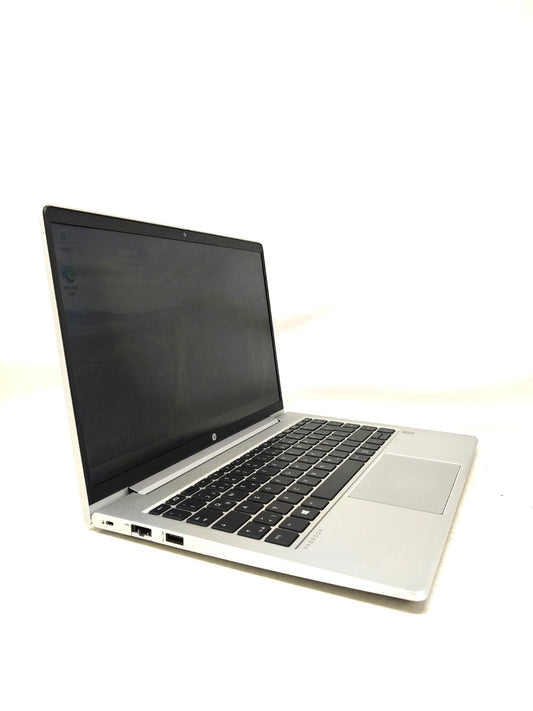 Hp probook 440 G8 I5 1135G7 8gb 256gb 14"