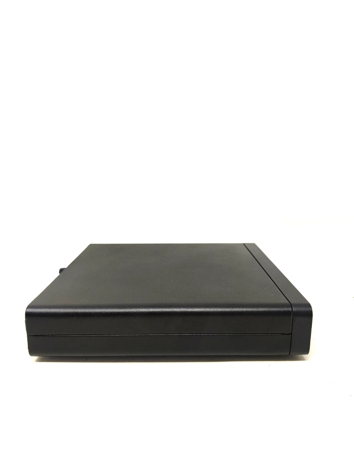 Hp prodesk 400 g6 Ricondizionato – i5 10500T, 16GB RAM, 256GB SSD, Tiny