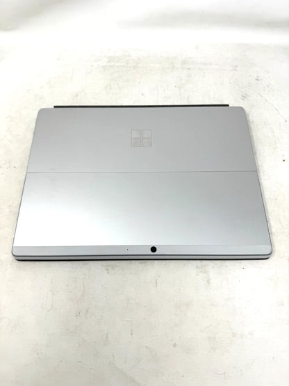 Microsoft Surface Pro 8 I7 1185g7 16gb 256gb 12,3" touch