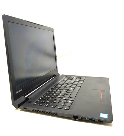 Lenovo Ideapad V110-15IKB I5 7200U 8gb 1Tb 15,6"