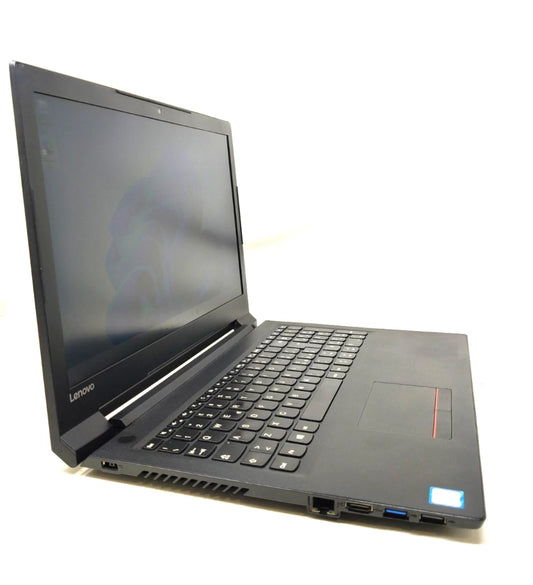 Lenovo Ideapad V110-15IKB I5 7200U 8gb 1Tb 15,6"