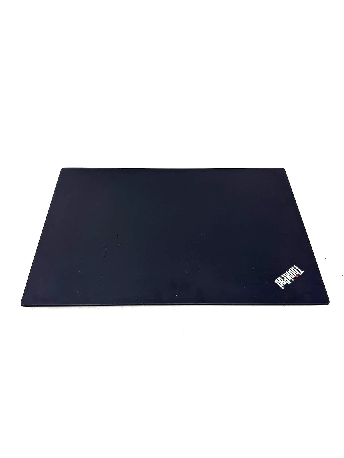 Lenovo Thinkpad X1 carbon 5th gen I7 7500U 16gb 256gb 14"