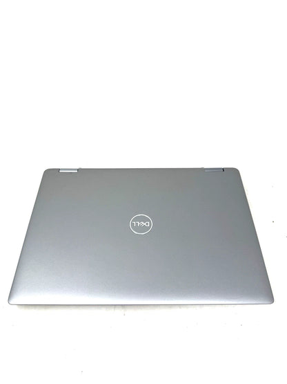 Dell Latitude 5330 2in1 I5 1245U 16gb 256gb 13,3" touch