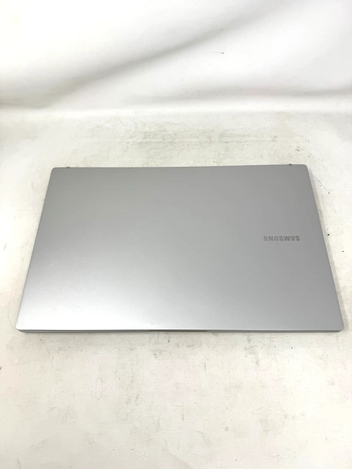 Samsung Galaxy book 2 NP750XED I7 1255U 16gb 512gb 15,6"