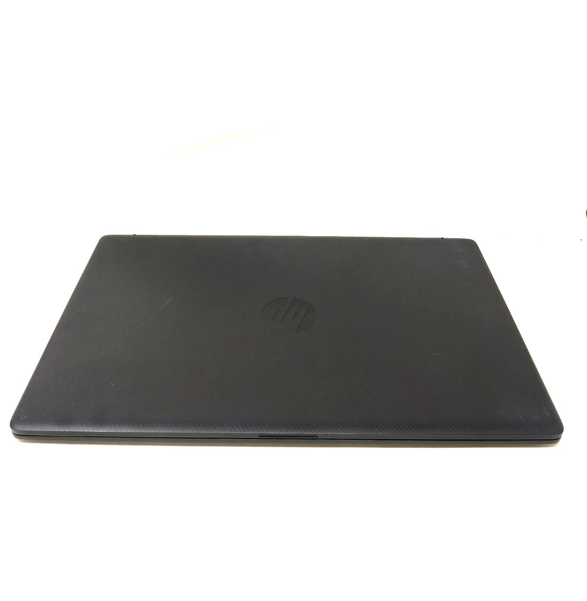 Hp laptop 17-cn3824no I3 n305 8gb 512gb 17,3"