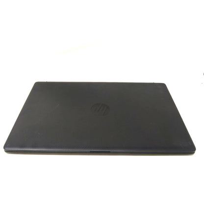 Hp laptop 17-cn3824no I3 n305 8gb 512gb 17,3"