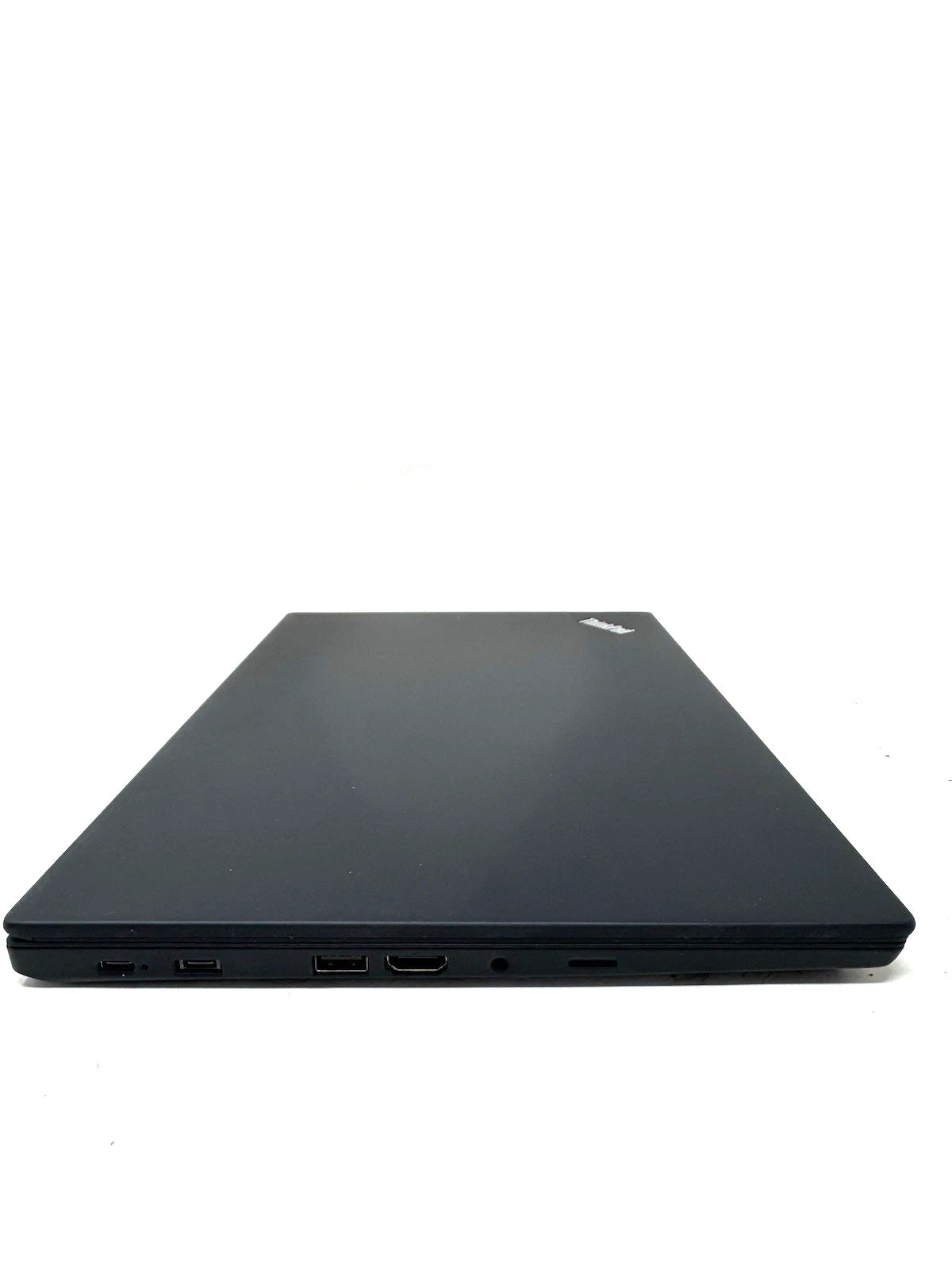 Lenovo Thinkpad T14 Gen2 I5 1145G7 16gb 256gb 14"