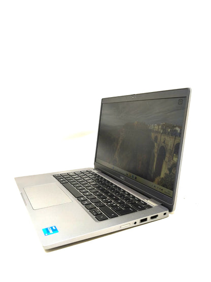Dell latitude 5320 I5 1135G7 8gb 256gb 13,3" win 11