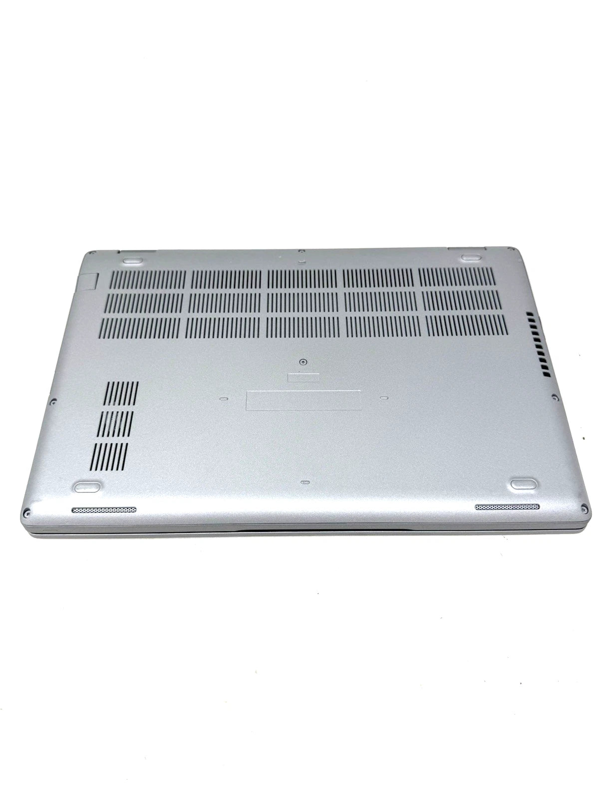 Dell latitude 5410 I5 10210U 8gb RAM 256gb SSD 14"