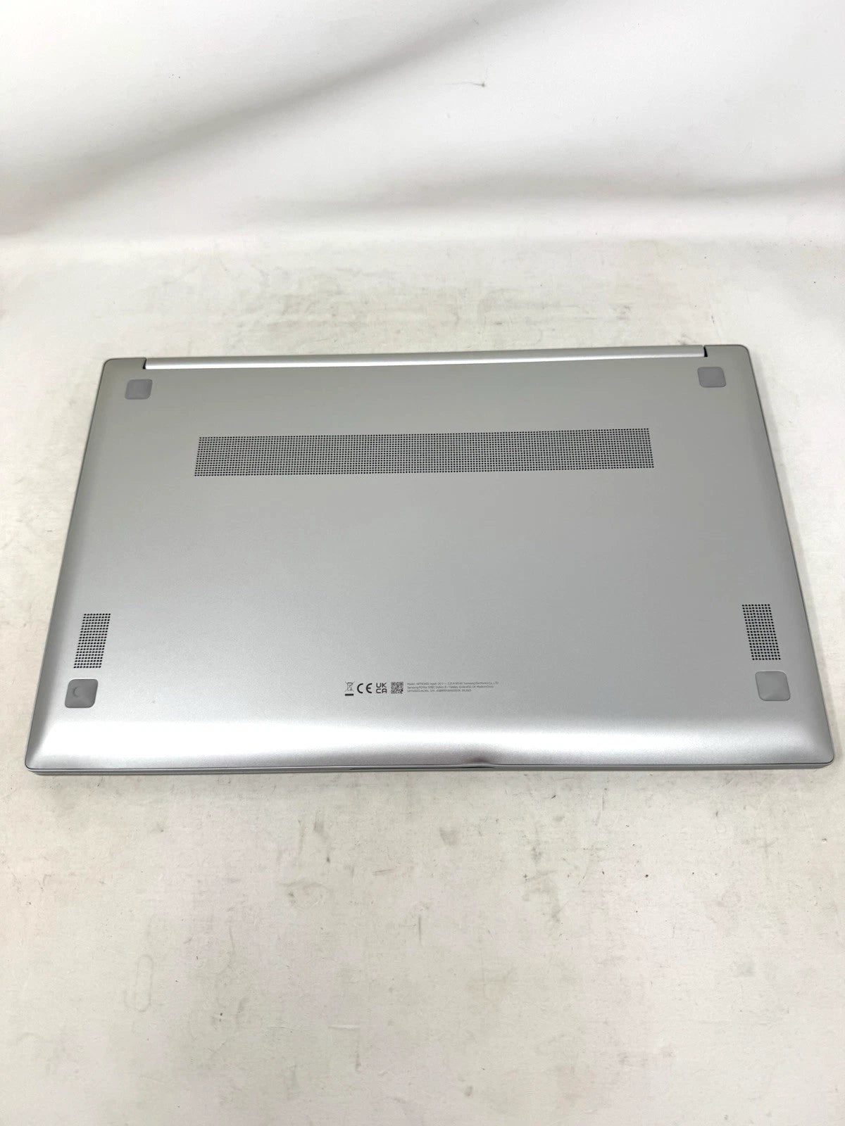 Samsung Galaxy book 2 NP750XED I7 1255U 16gb 512gb 15,6"