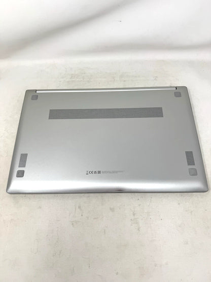 Samsung Galaxy book 2 NP750XED I7 1255U 16gb 512gb 15,6"