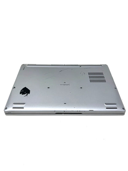 Dell latitude 5420 I5 1135G7 16GB RAM 256GB SSD 14"