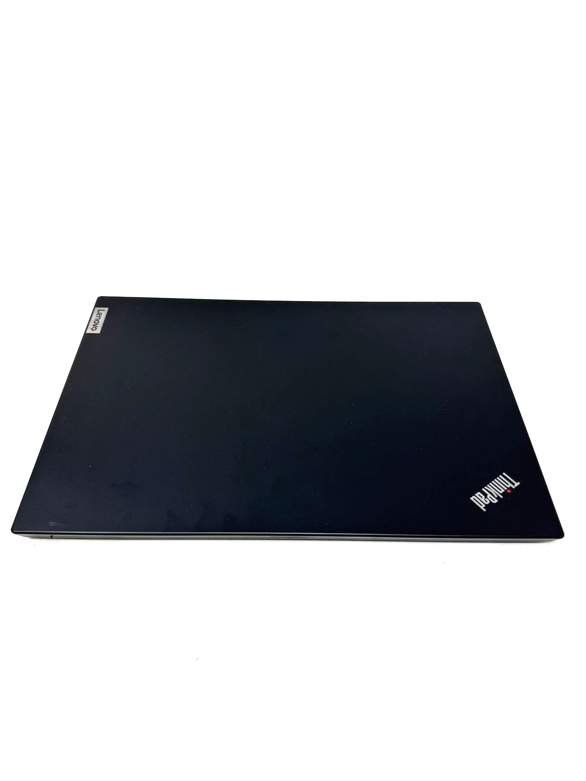 Lenovo thinkpad L15 gen 1 I5 10210U 8gb 256gb 15,6"