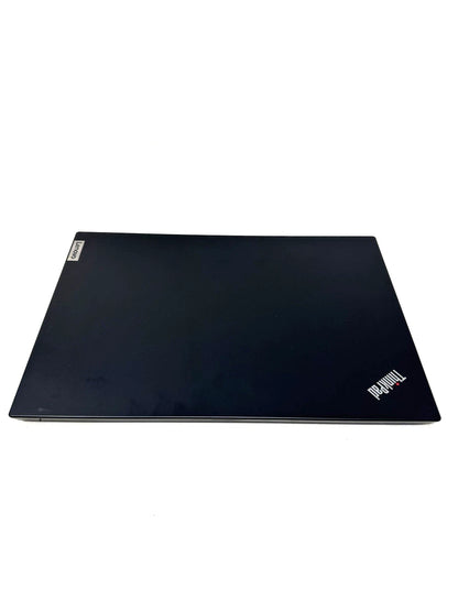 Lenovo thinkpad L15 gen 1 I5 10210U 8gb 256gb 15,6"