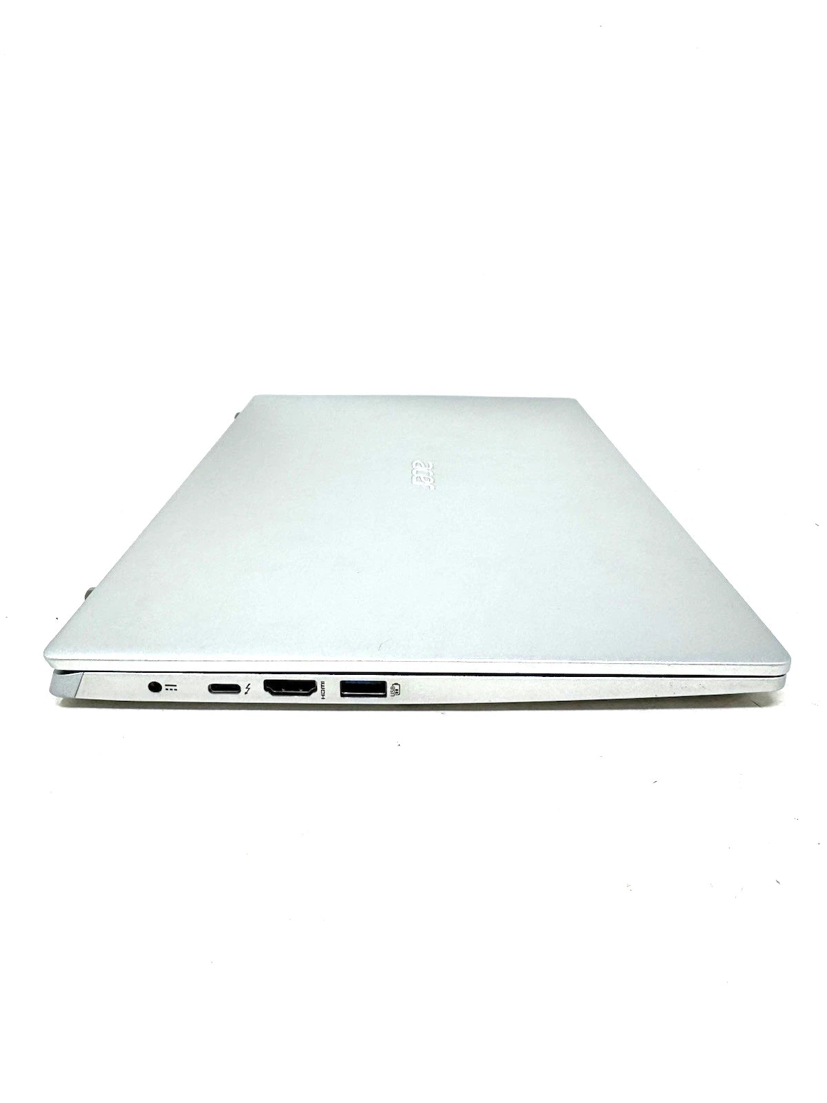 Acer Swift SF314-511 I5 1135G7 8gb 512gb 14"