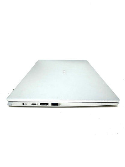 Acer Swift SF314-511 I5 1135G7 8gb 512gb 14"