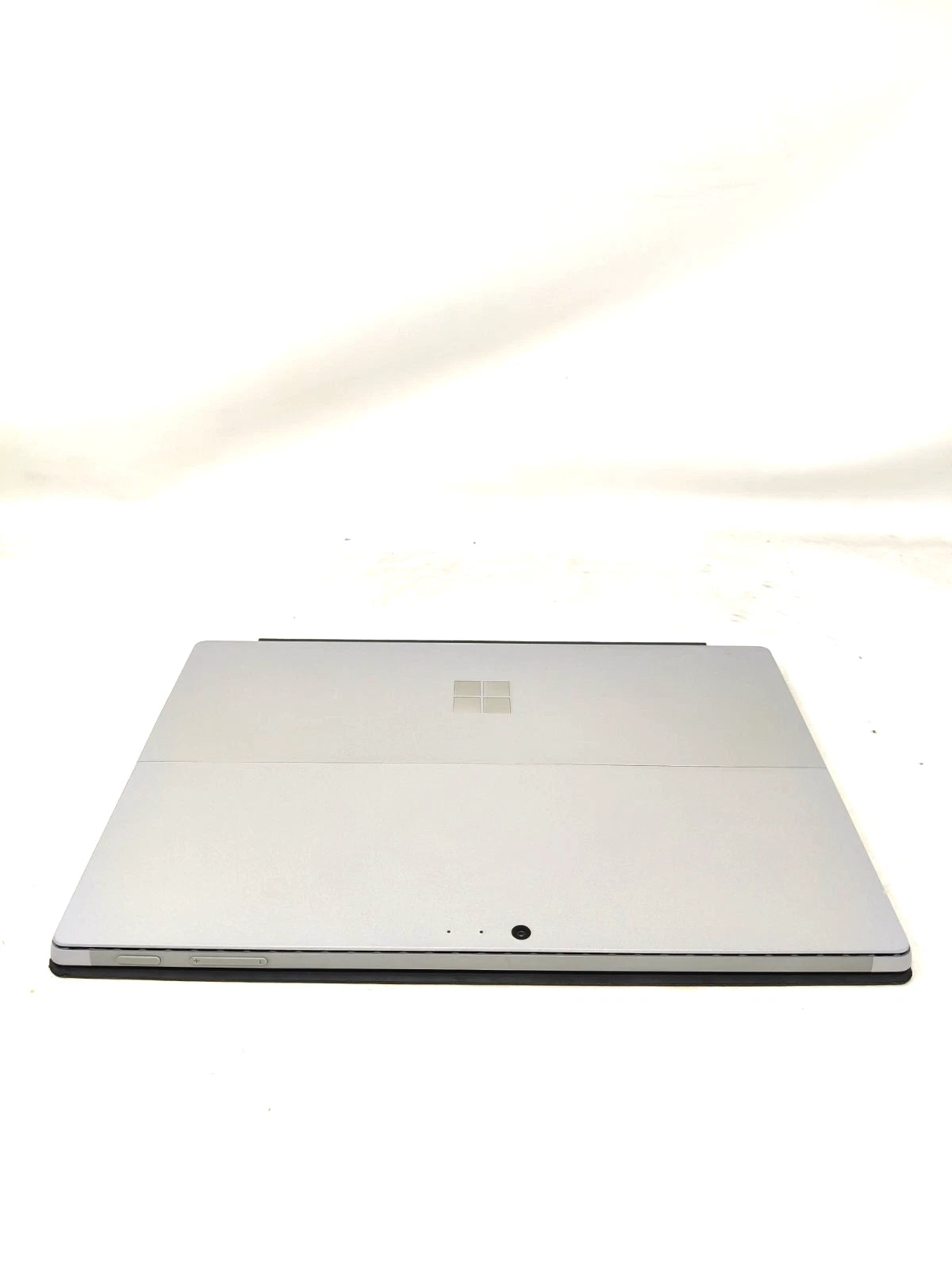 Microsoft surface pro 6 I5 8350U 8gb 256gb 12,3"