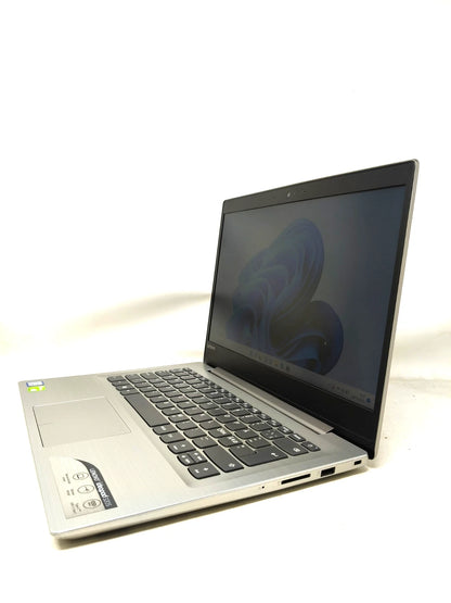 Lenovo ideapad 320-14IKB I5 8250U 8gb 256gb 14"
