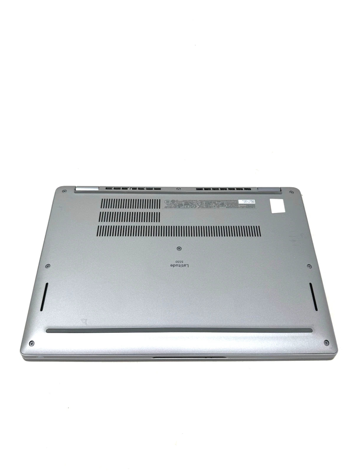 Dell Latitude 5330 2in1 I5 1245U 16gb 256gb 13,3" touch