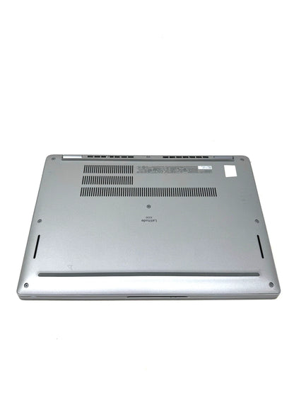 Dell Latitude 5330 2in1 I5 1245U 16gb 256gb 13,3" touch