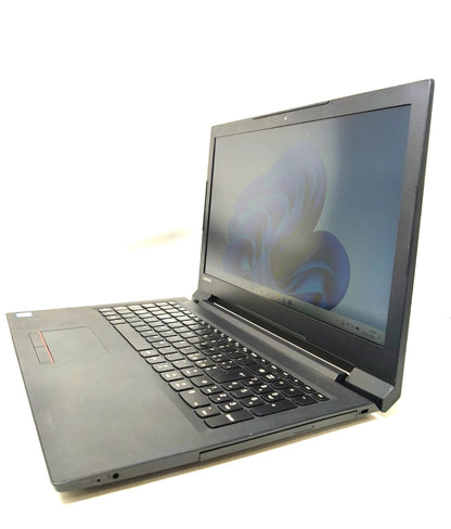 Lenovo Ideapad V110-15IKB I5 7200U 8gb 1Tb 15,6"