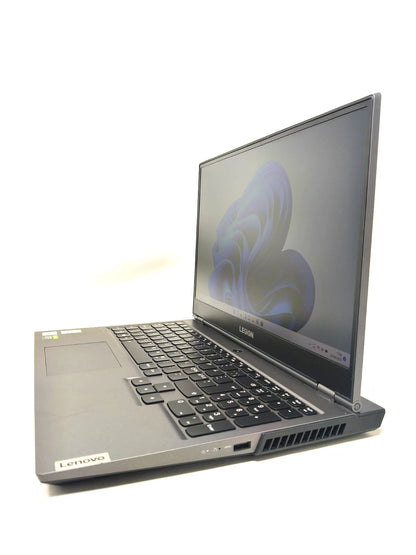 Lenovo Legion 5 15IMH05H I5 10300H 16gb 512gb 15,6"