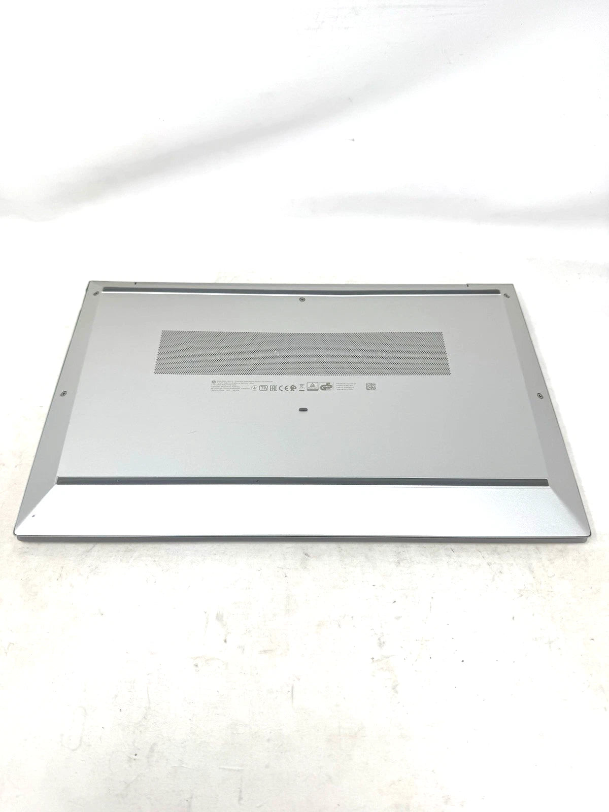 Hp Elitebook 850 G7 I5 10310U 8gb 256gb 15,6"