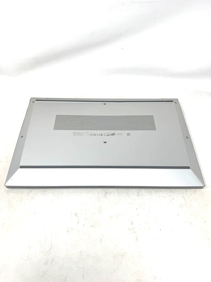 Hp Elitebook 850 G7 I5 10310U 8gb 256gb 15,6"