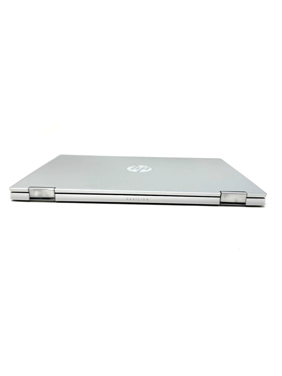 Hp Pavilion x360 14-dw0007no I5 1035G1 8gb 256gb 14" touch