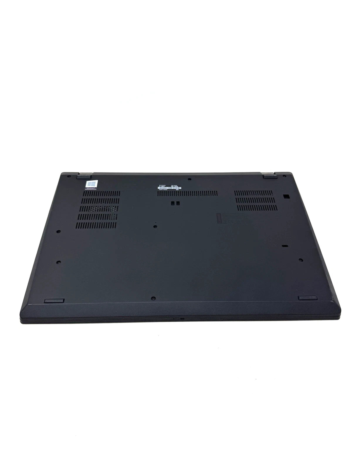 Lenovo Thinkpad T590 I5 8265U 8GB ram 256GB ssd 15,6"
