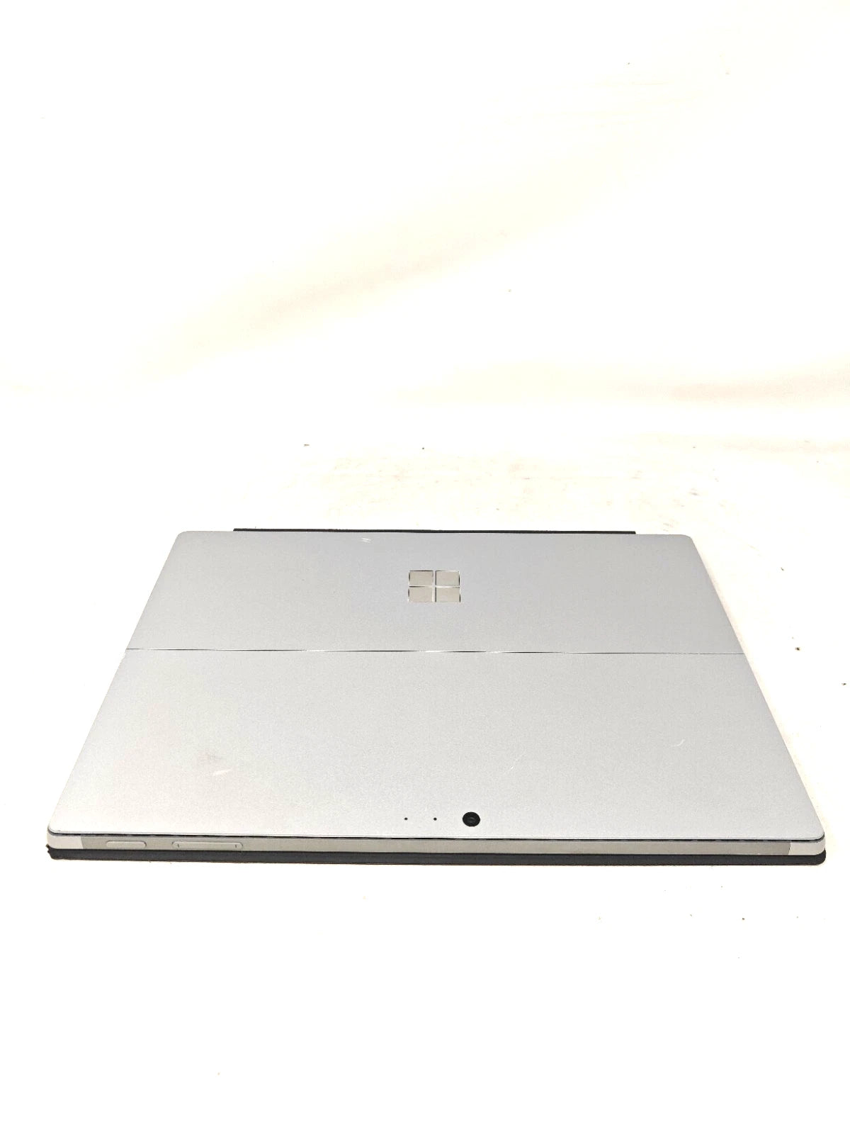 Microsoft surface Pro 5 I5 7300U 8gb 256gb 12,3" touch