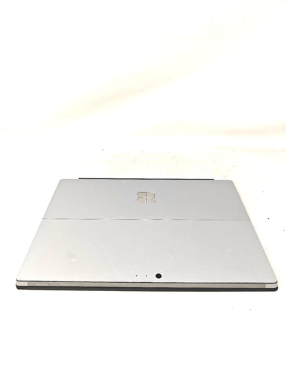 Microsoft surface Pro 5 I5 7300U 8gb 256gb 12,3" touch