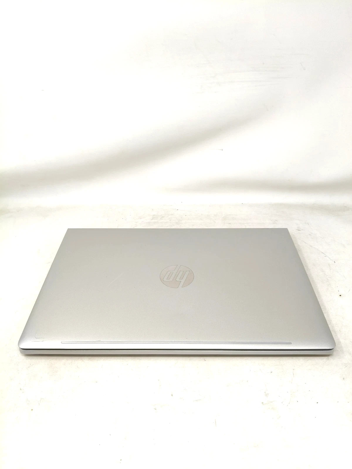 Hp probook 440 G8 I5 1135G7 8gb 256gb 14"