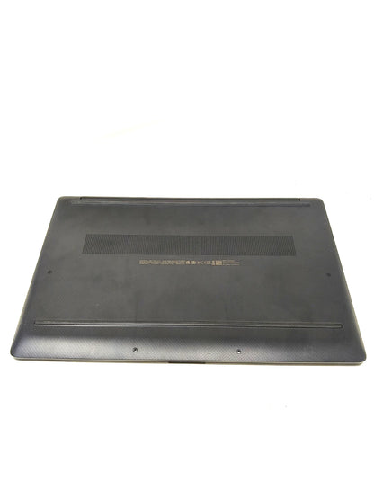 Hp laptop 17-cn3824no I3 n305 8gb 512gb 17,3"