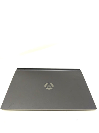 Lenovo Legion 5 15IMH05H I5 10300H 16gb 512gb 15,6"