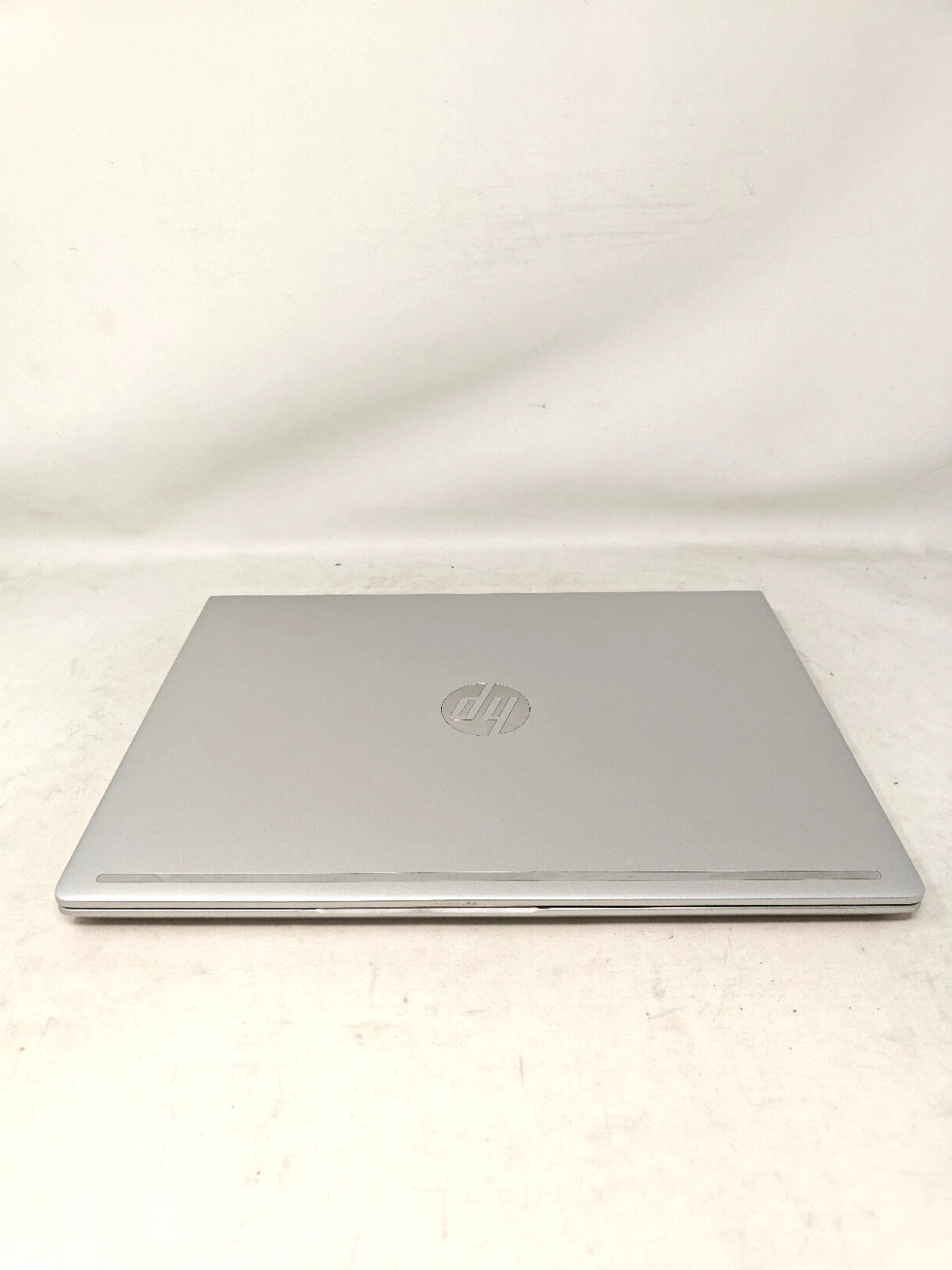 Hp probook 440 G6 I7 8565U 8gb 512gb 14"