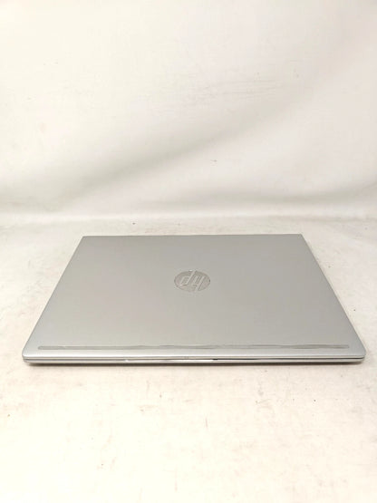 Hp probook 440 G6 I7 8565U 8gb 512gb 14"