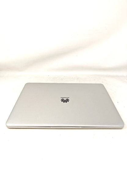 Huawey Matebook D I5 8250U 8gb 512gb 14" win 11