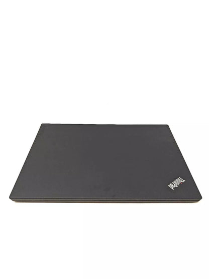 Lenovo thinkpad T470 I7 7500U 12gb 512gb 14"