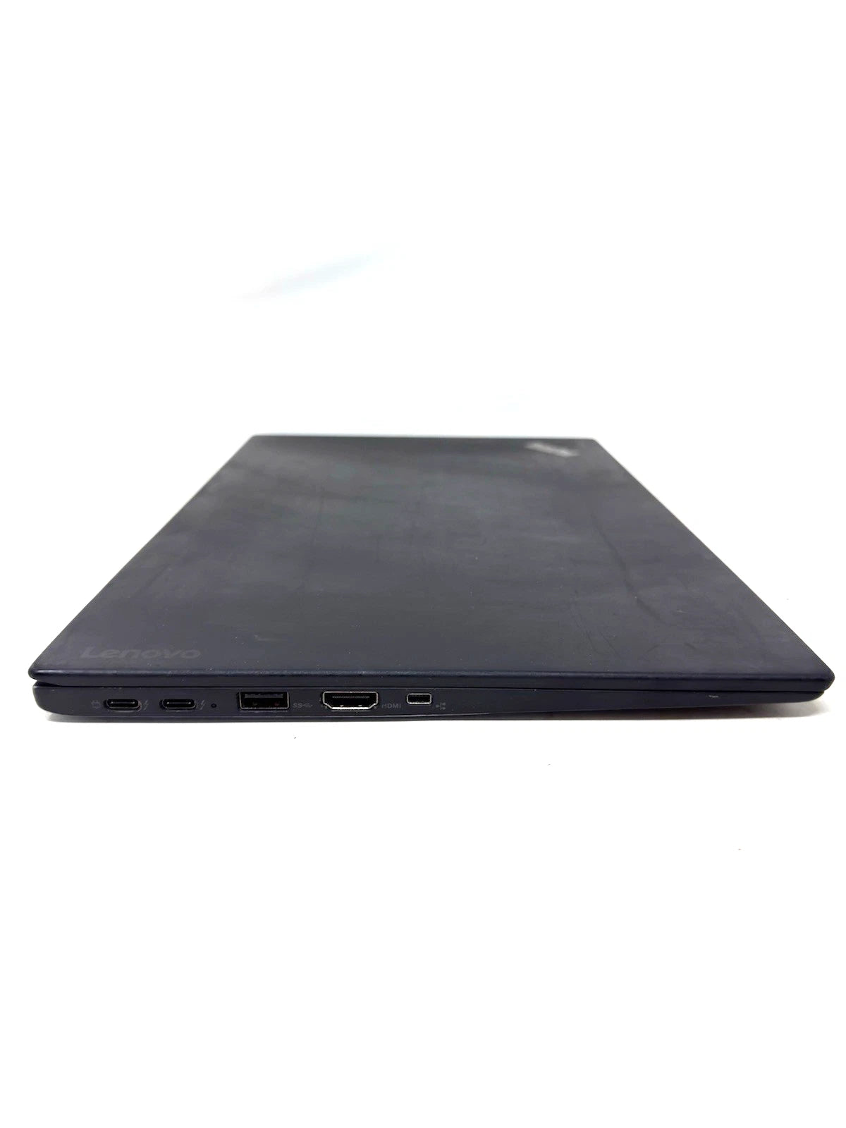 Lenovo Thinkpad X1 carbon 5th gen I7 7500U 16gb 256gb 14"