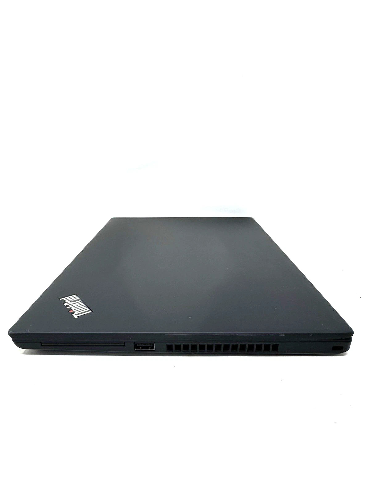 Lenovo Thinkpad T14 Gen2 I5 1145G7 16gb 256gb 14"