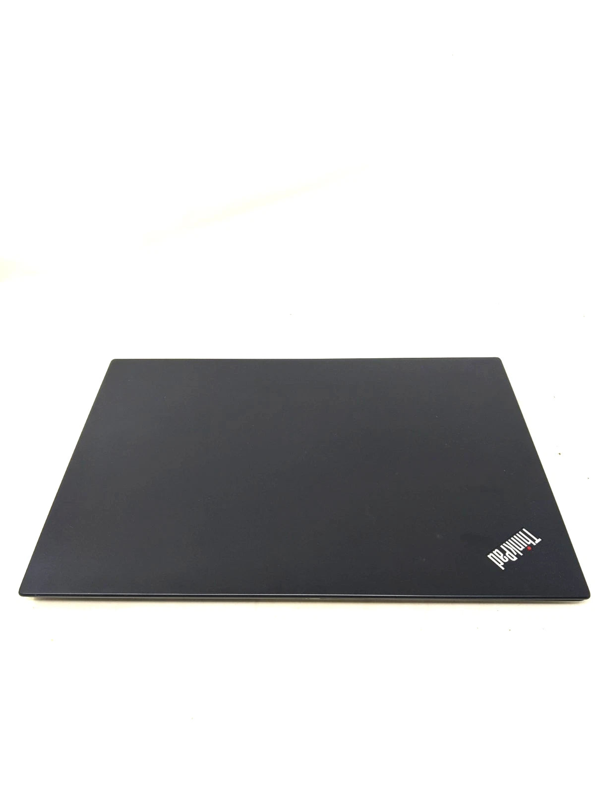 Lenovo thinkpad T490S I7 8565U 16gb 512gb 14"