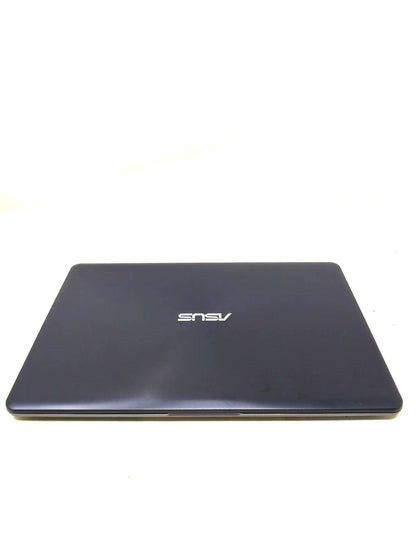 Asus Vivobook X411UA I3 8130U 4gb 256gb 14"