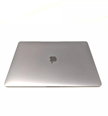 Apple Macbook pro 15" 2016 I7 6820HQ 16gb 512gb