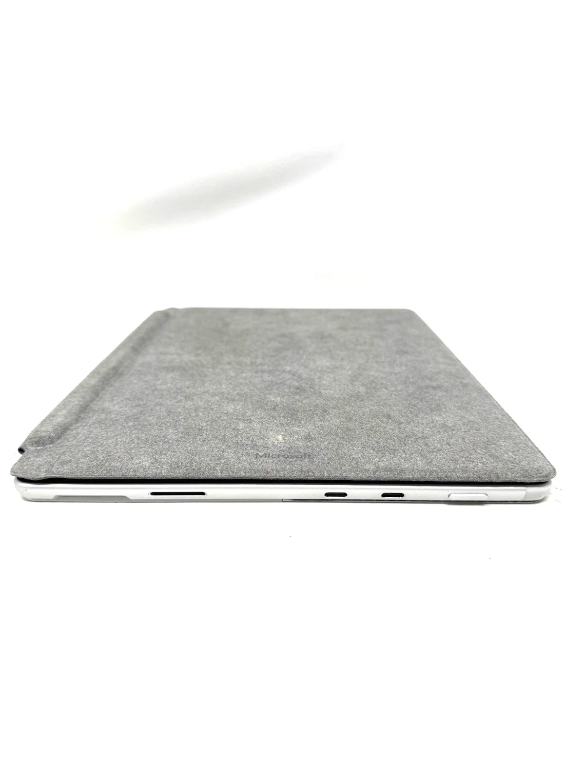 Microsoft Surface Pro 8 I7 1185g7 16gb 256gb 12,3" touch