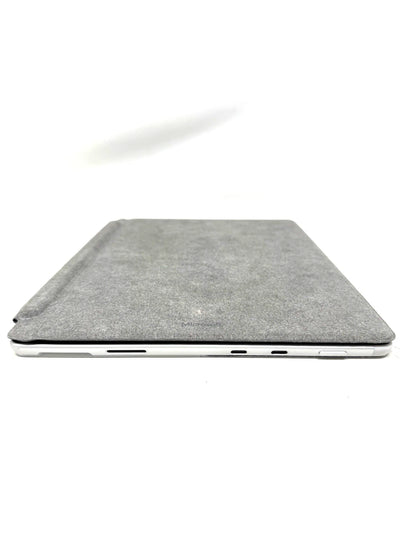 Microsoft Surface Pro 8 I7 1185g7 16gb 256gb 12,3" touch